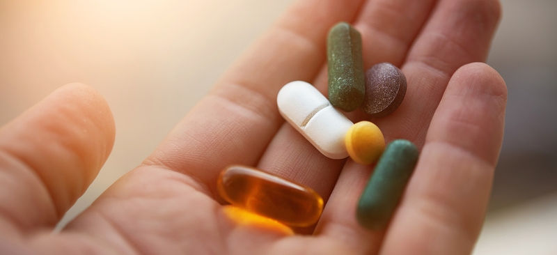 Energy Pills Lafayette IN, - Innovative Medicine