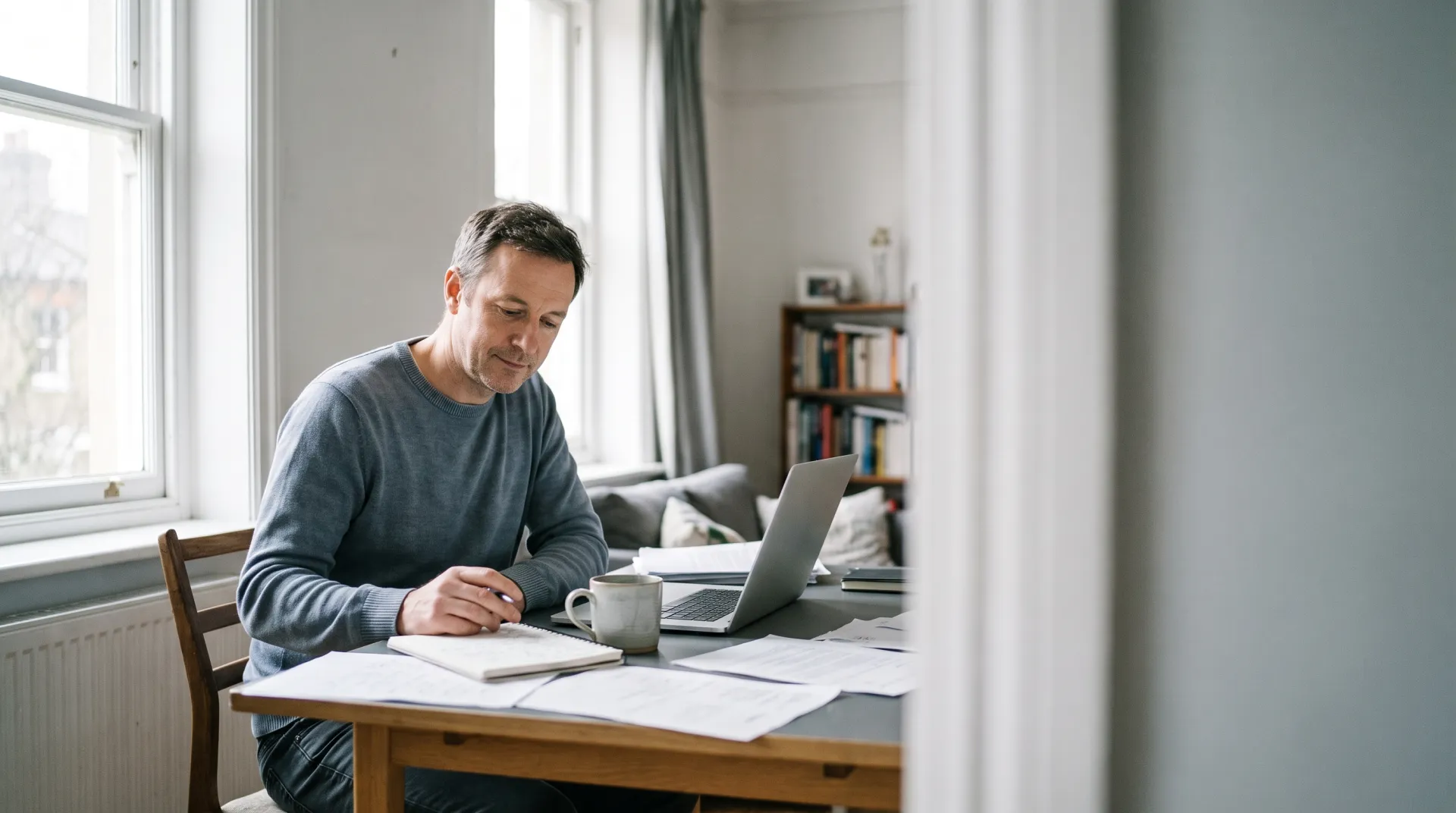 Adult ADHD, memory and brain fog