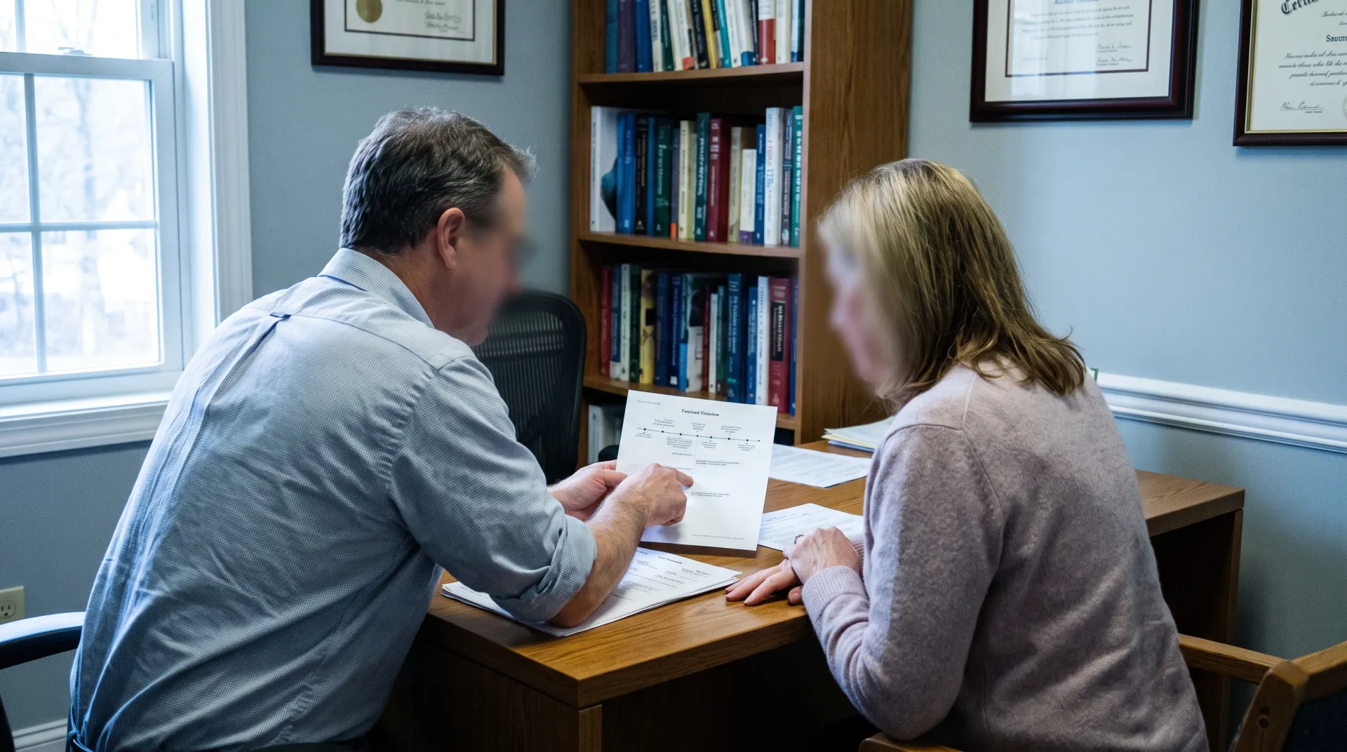 Functional medicine in Lafayette