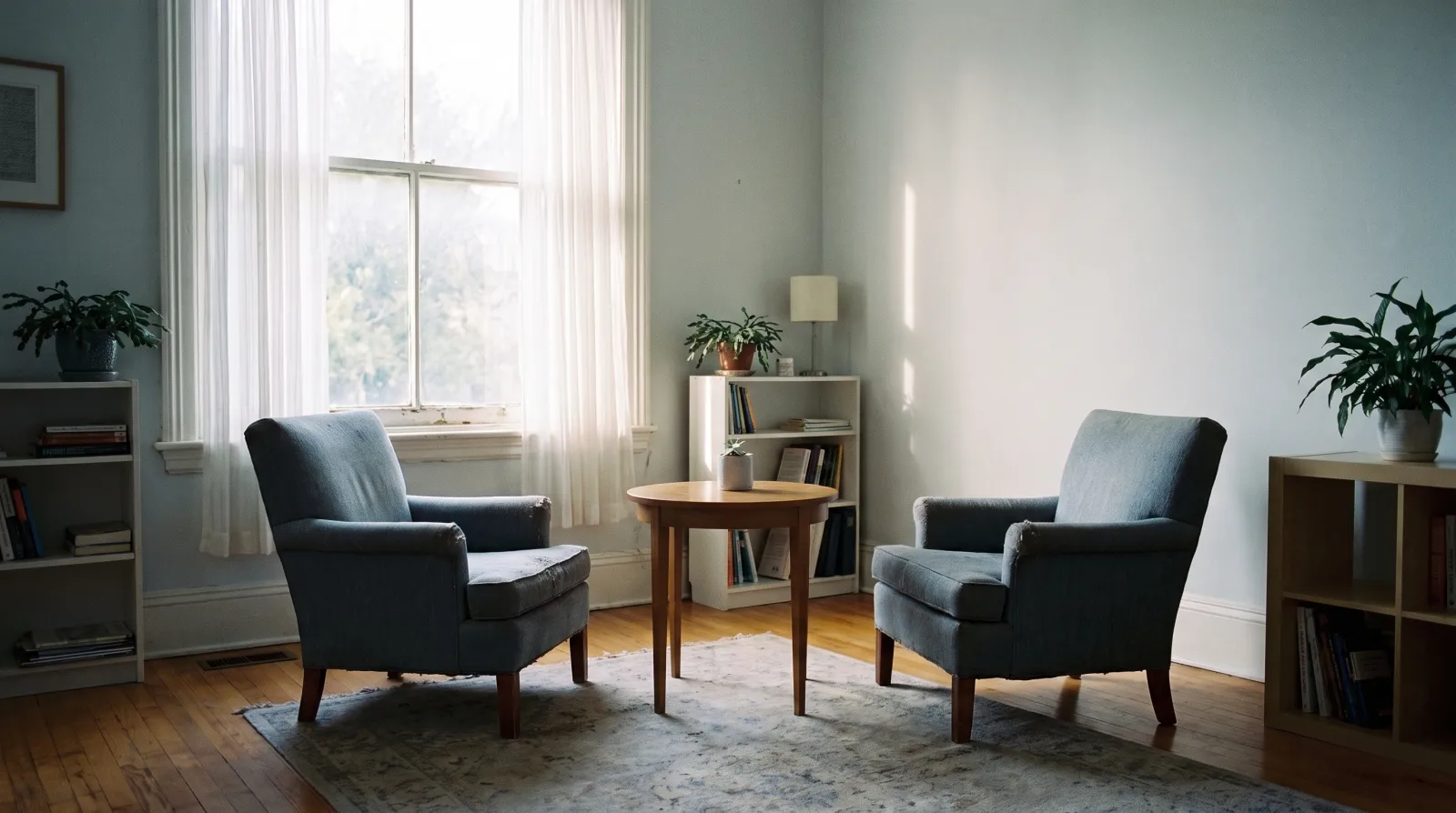 Opiate Addiction Treatment