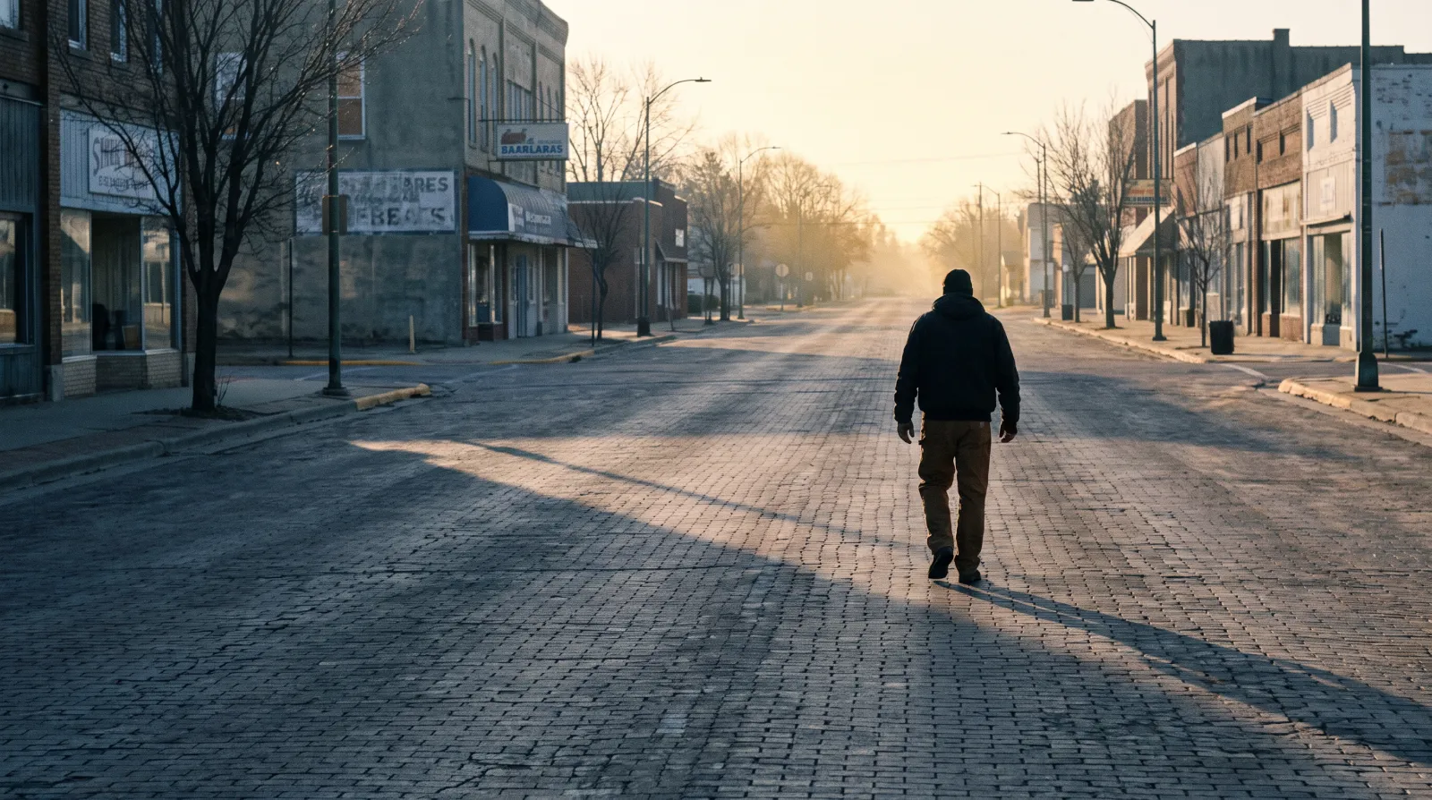 Alcoholism Treatment in Lafayette IN