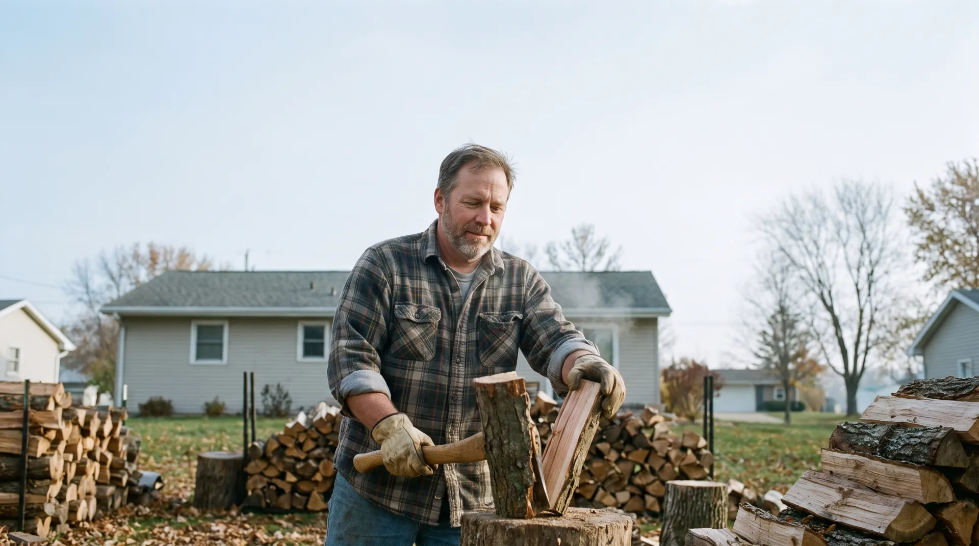 Testosterone therapy in Lafayette