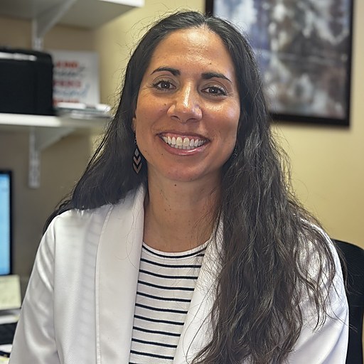 Jill Pease, P.A.