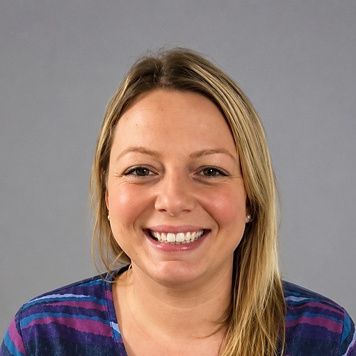 Kassie Laflen