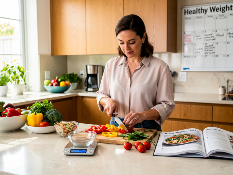 10-effective-otc-weight-loss-medications-for-busy-professionals