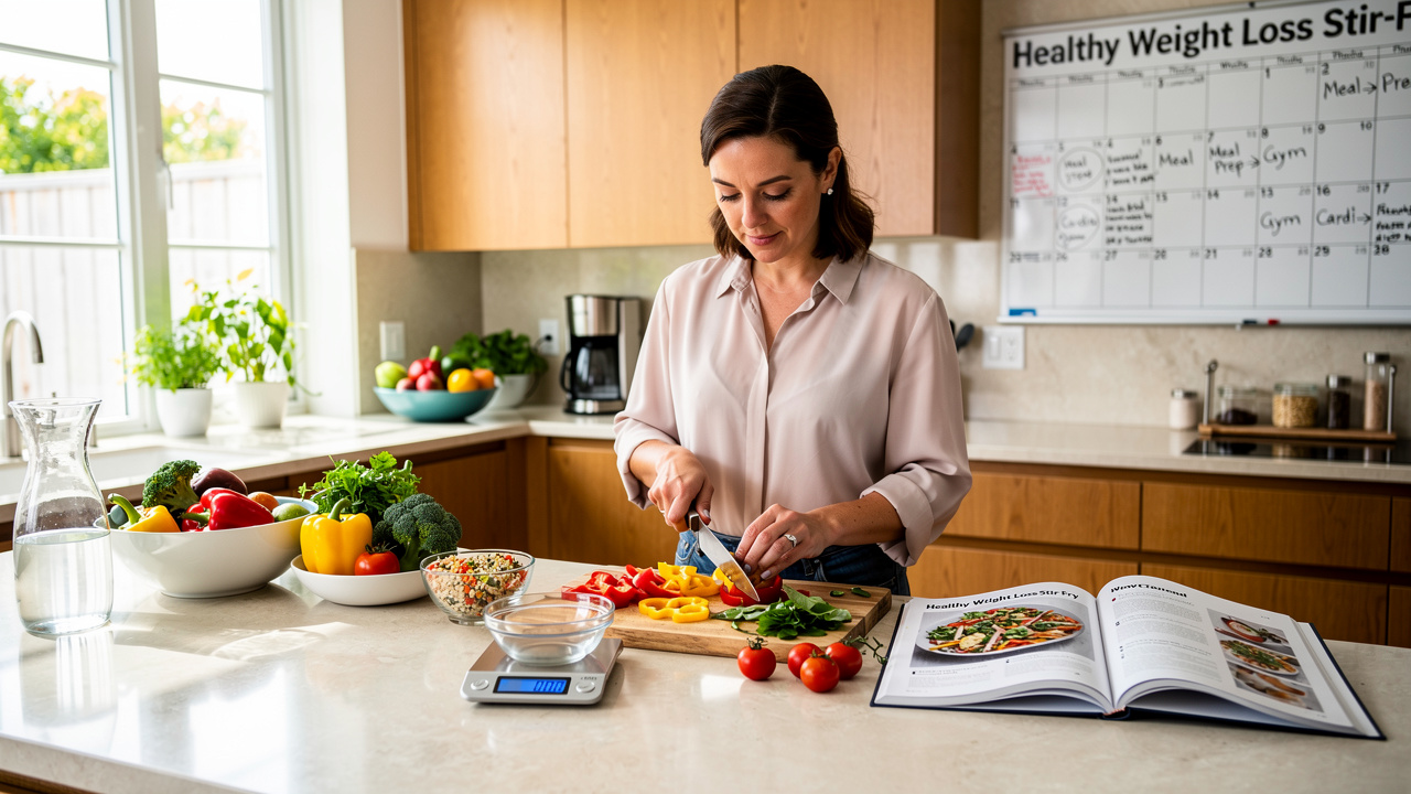 10-effective-otc-weight-loss-medications-for-busy-professionals