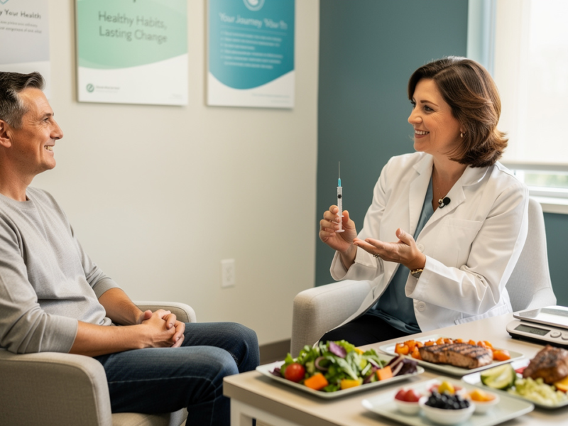 10-low-cost-weight-loss-injections-for-effective-results