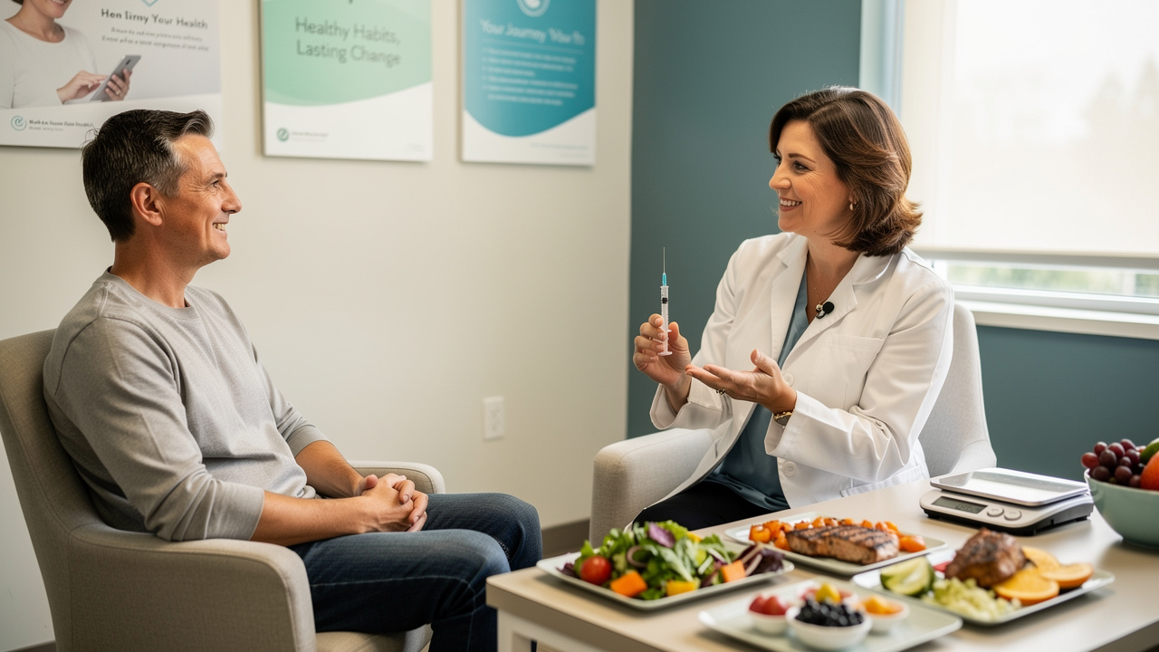 10-low-cost-weight-loss-injections-for-effective-results