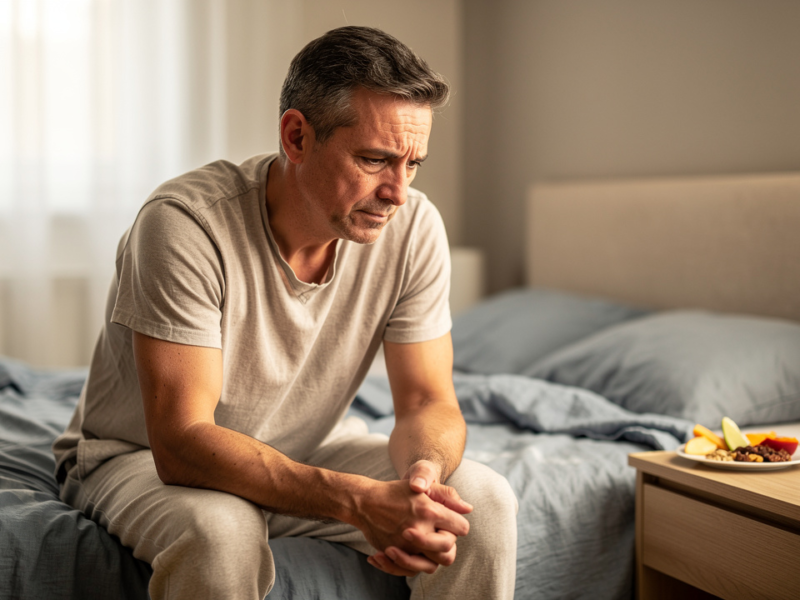 10-low-e2-symptoms-on-trt-every-professional-should-recognize