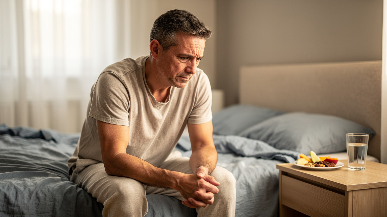 10-low-e2-symptoms-on-trt-every-professional-should-recognize