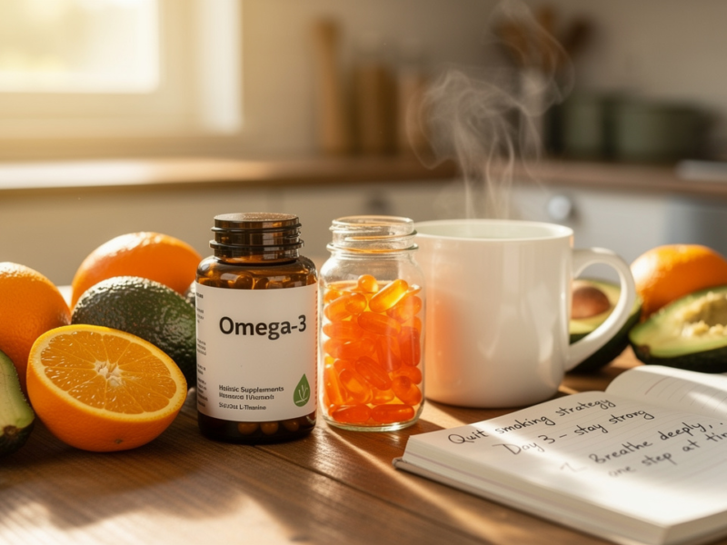 10-stop-smoking-supplements-to-support-your-quitting-journey