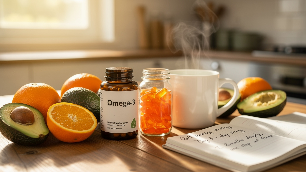 10-stop-smoking-supplements-to-support-your-quitting-journey