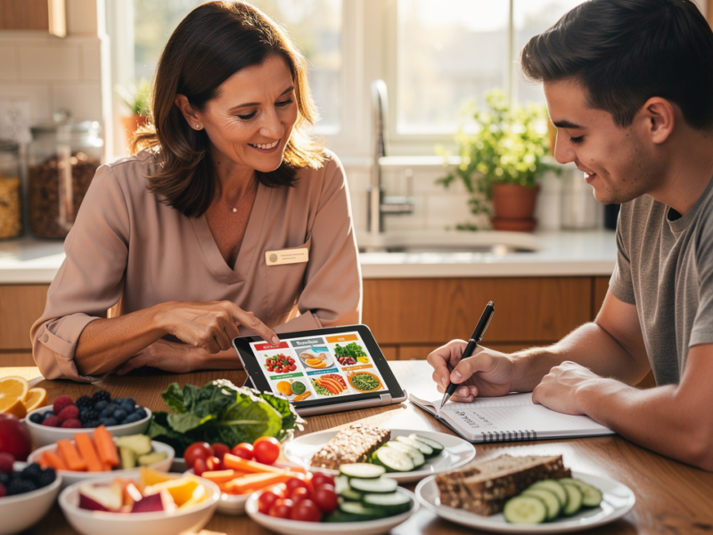 4-best-practices-for-working-with-a-weight-management-dietitian