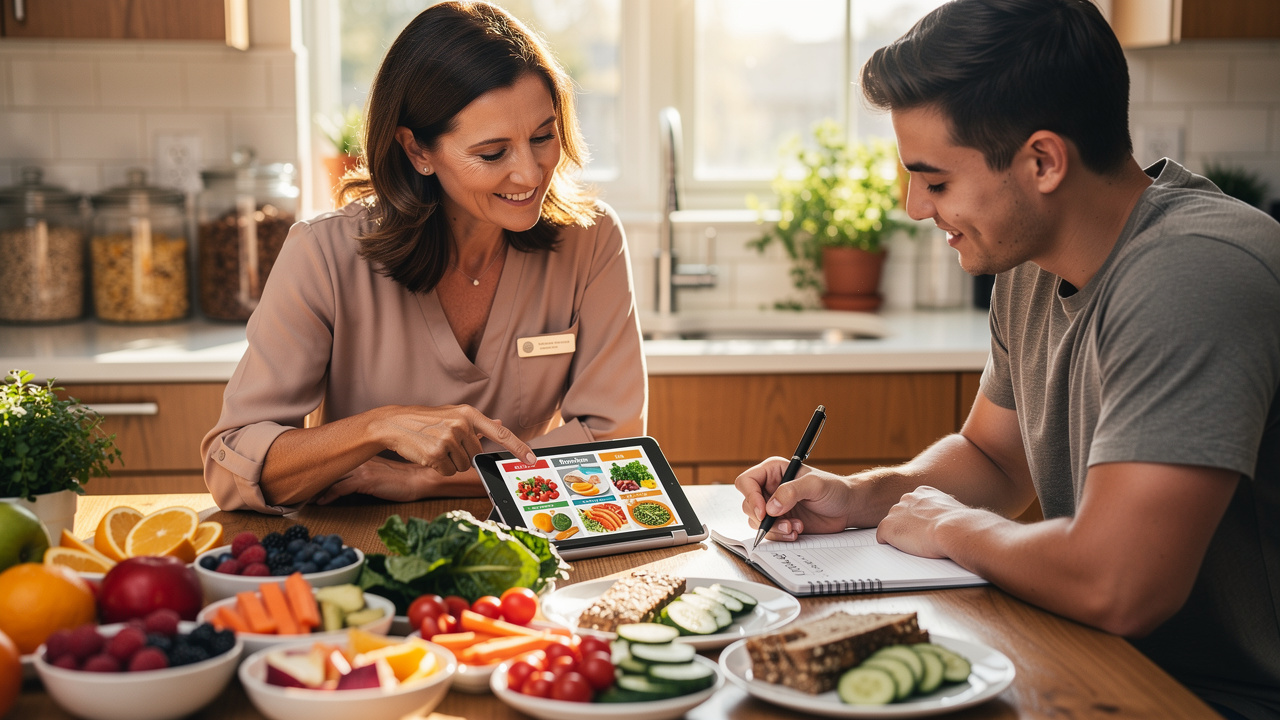 4-best-practices-for-working-with-a-weight-management-dietitian