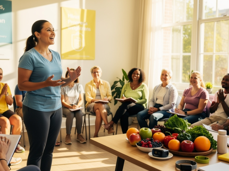 4-best-practices-for-your-free-weight-loss-plan