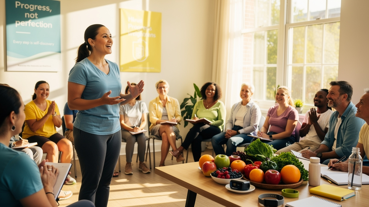 4-best-practices-for-your-free-weight-loss-plan