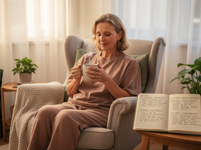 4-effective-non-estrogen-menopause-treatment-options-for-relief