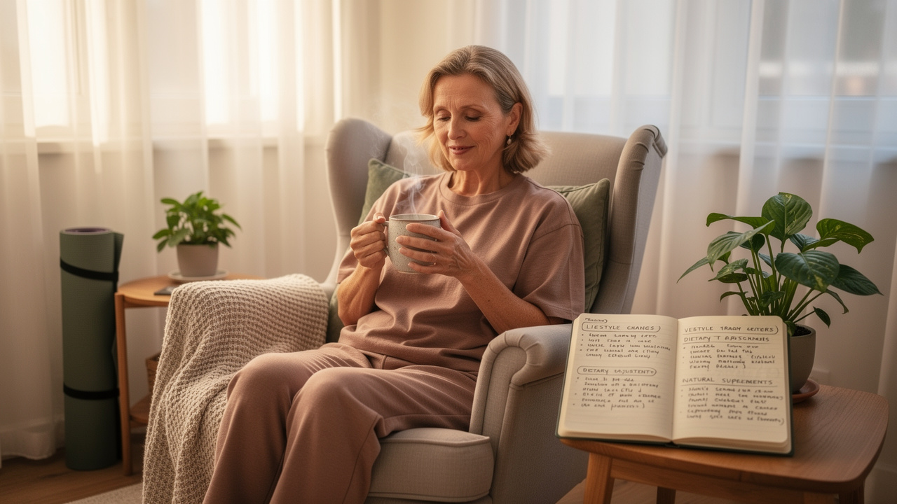 4-effective-non-estrogen-menopause-treatment-options-for-relief
