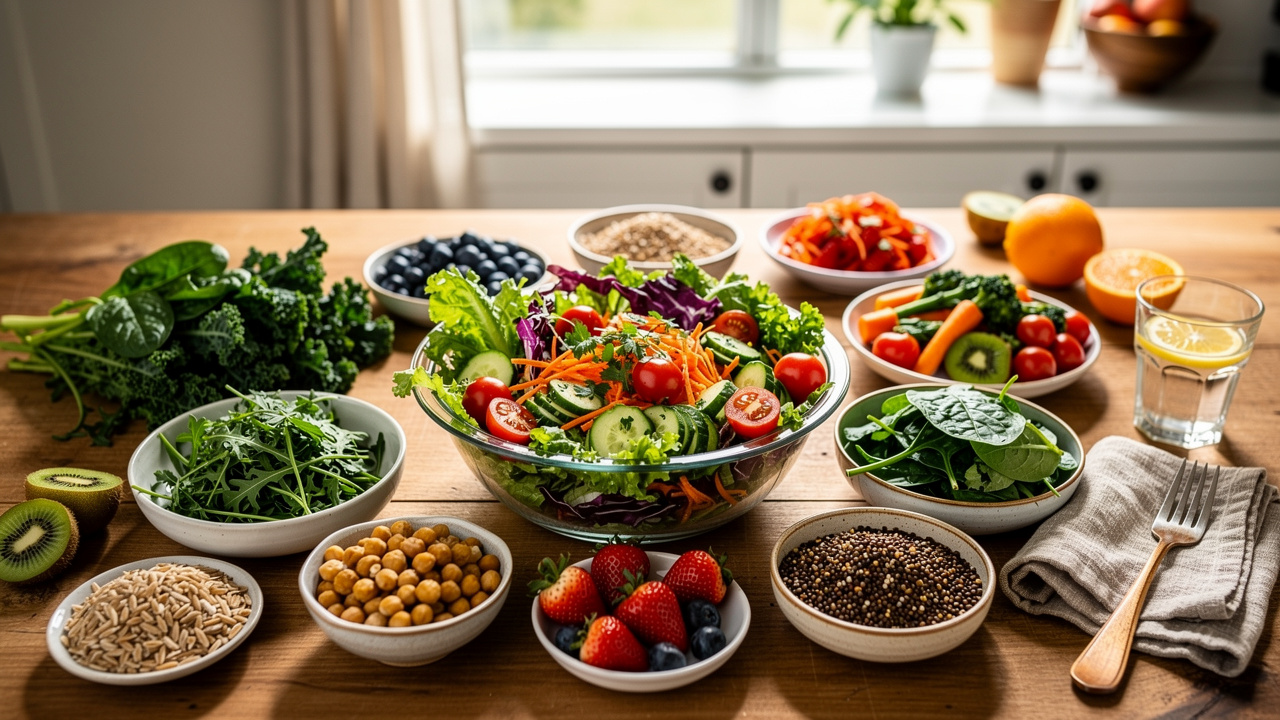 4-foods-with-low-calorie-density-for-effective-weight-management