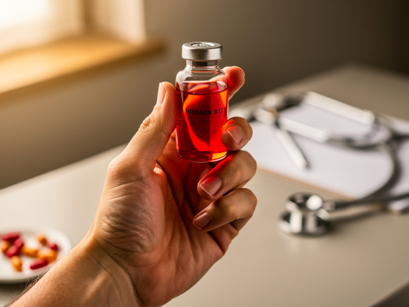 4-key-differences-b12-injection-vs-pills-for-your-health