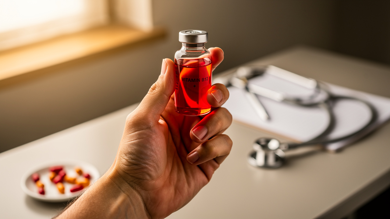 4-key-differences-b12-injection-vs-pills-for-your-health
