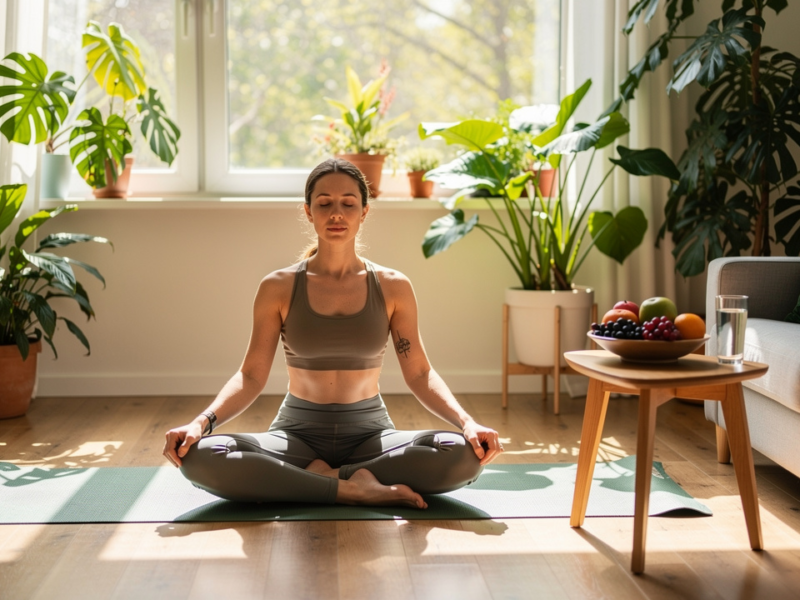 5-essential-steps-for-managing-cortisol-and-fat-loss