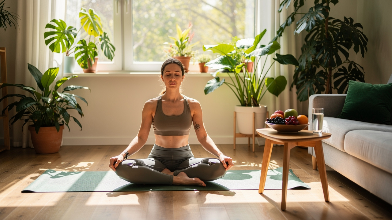 5-essential-steps-for-managing-cortisol-and-fat-loss