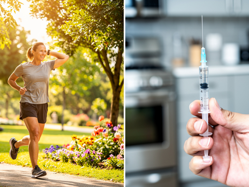 5-key-comparisons-of-weight-loss-injection-drugs-and-traditional-methods