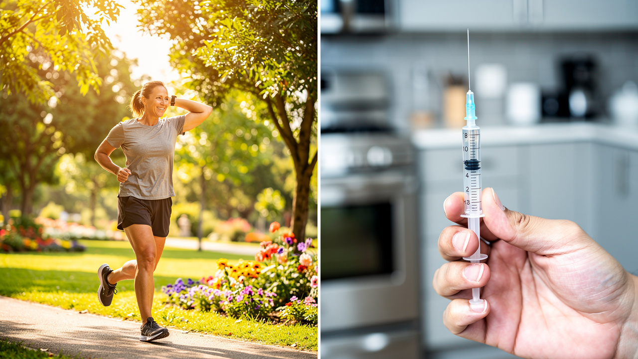 5-key-comparisons-of-weight-loss-injection-drugs-and-traditional-methods