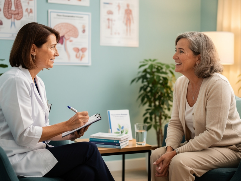 5-key-insights-about-hormone-replacement-doctors-you-should-know