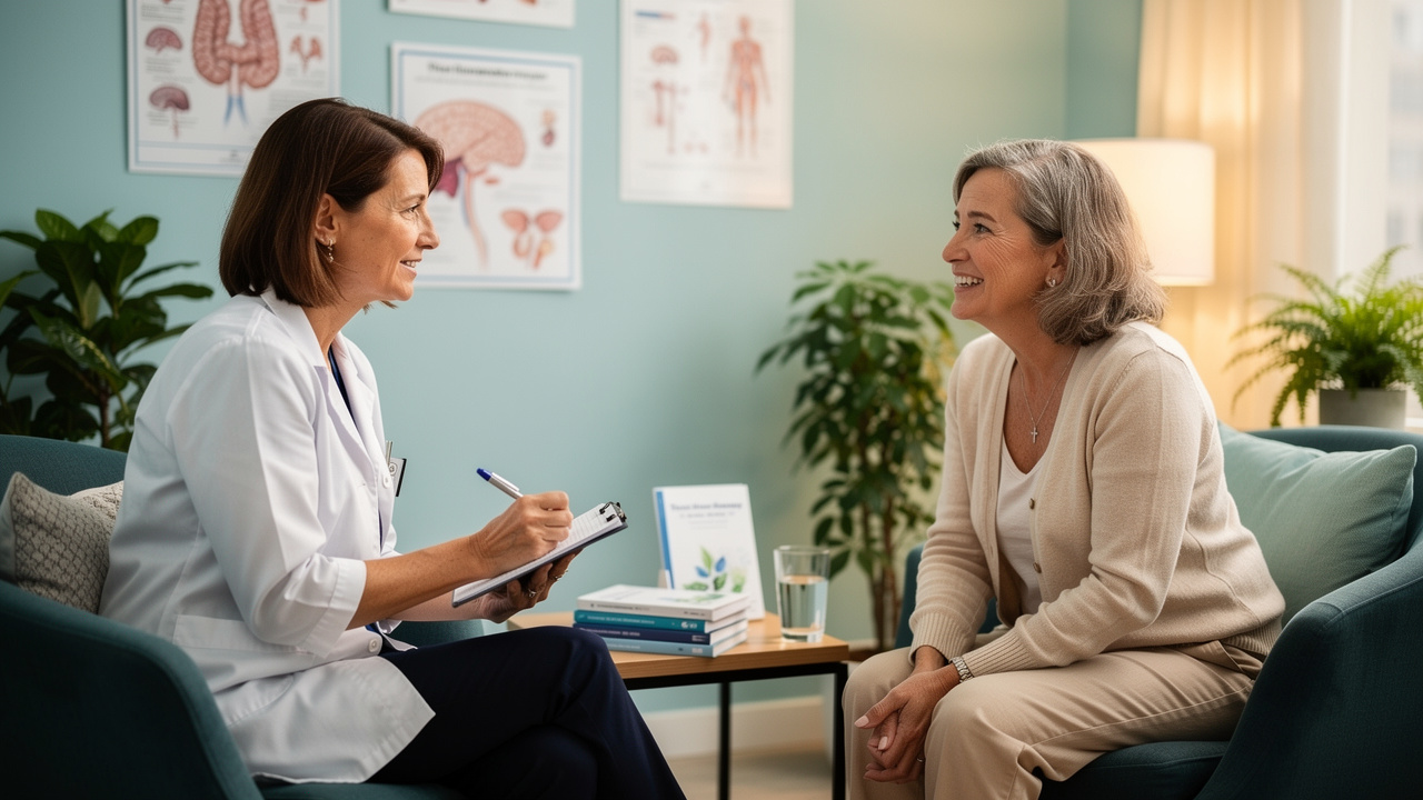 5-key-insights-about-hormone-replacement-doctors-you-should-know
