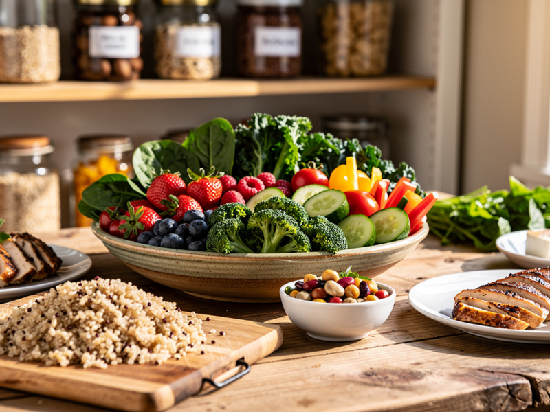 5-steps-to-create-your-glp-1-meal-plan-for-better-health