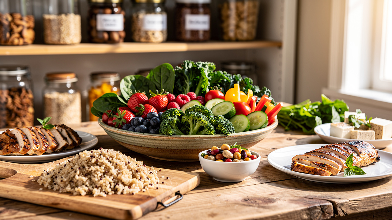 5-steps-to-create-your-glp-1-meal-plan-for-better-health