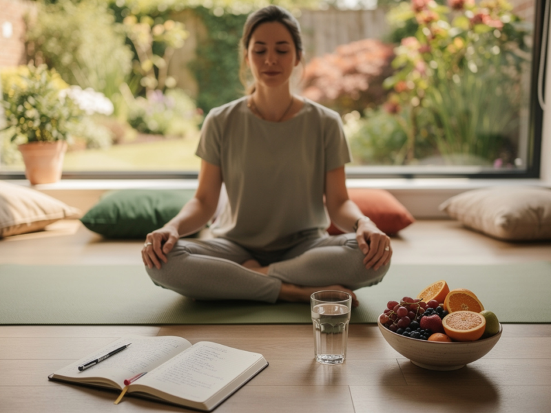 5-steps-to-understand-how-doctors-treat-hormone-imbalance