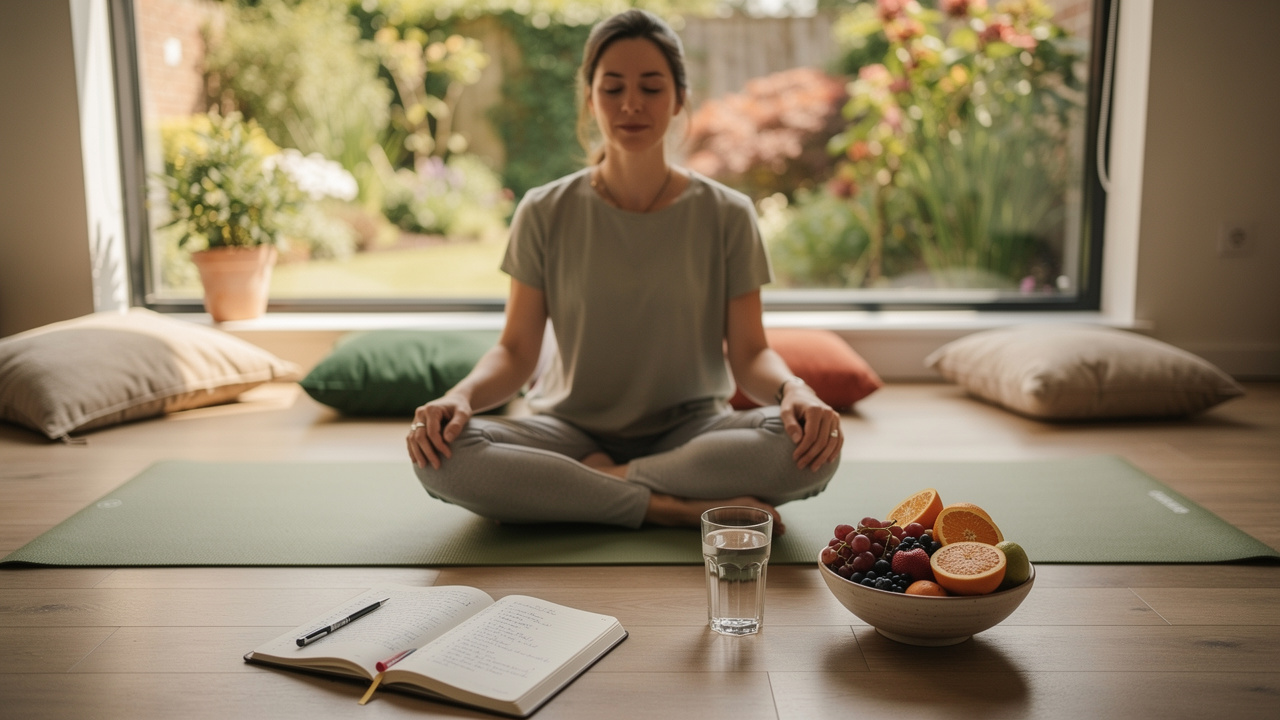 5-steps-to-understand-how-doctors-treat-hormone-imbalance