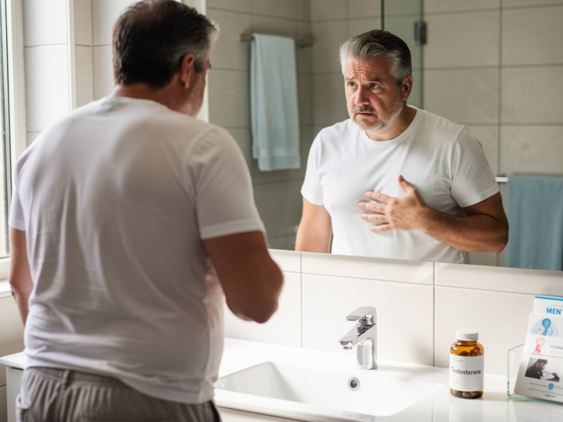 7-surprising-facts-about-trt-shrinking-testicles-you-should-know