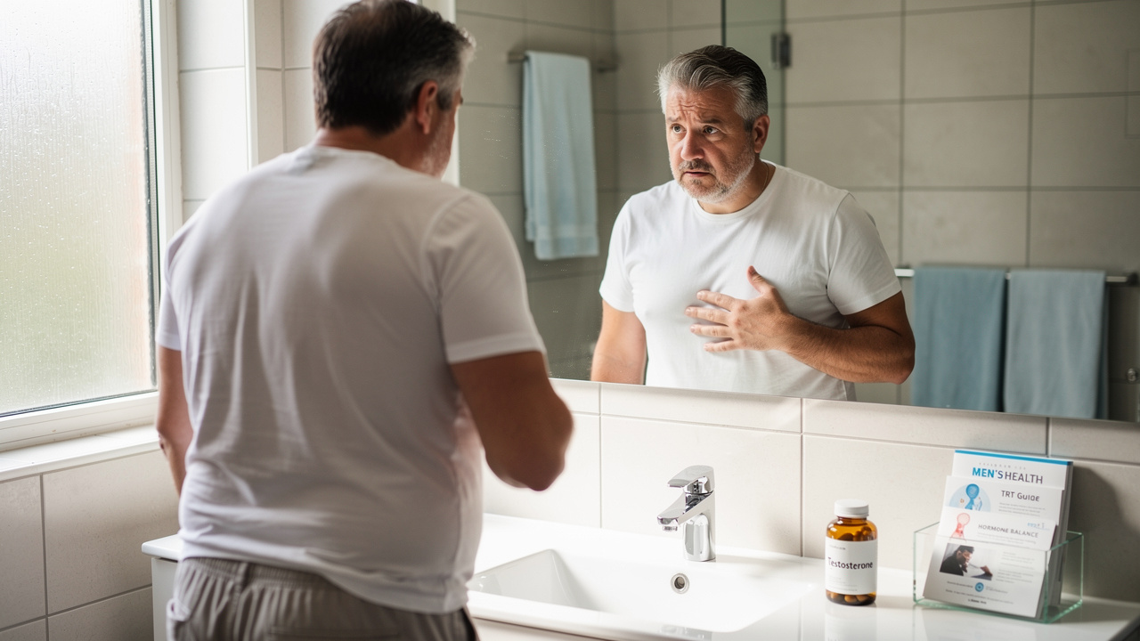 7-surprising-facts-about-trt-shrinking-testicles-you-should-know