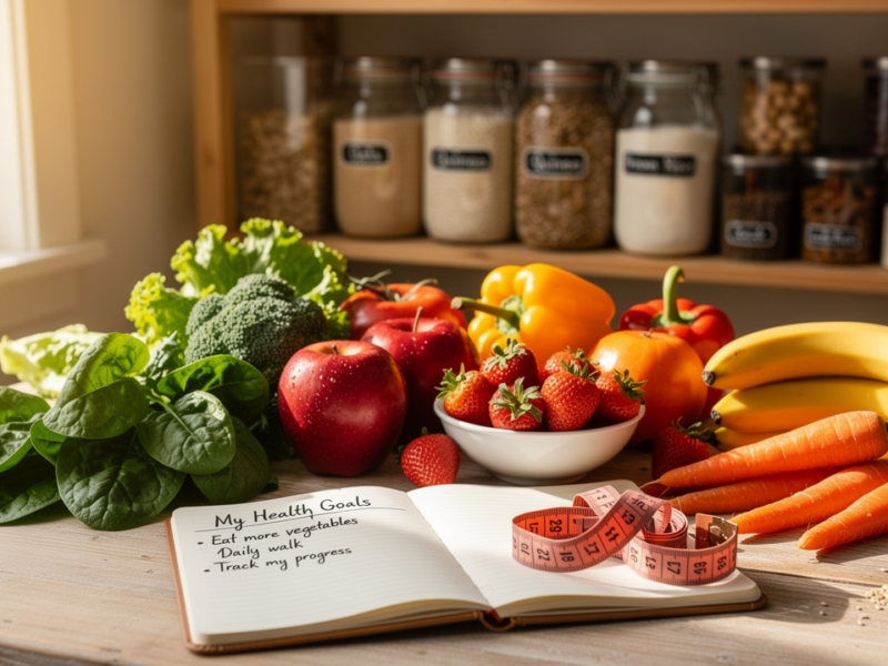 achieve-sustainable-weight-loss-in-murfreesboro-tn-a-step-by-step-guide