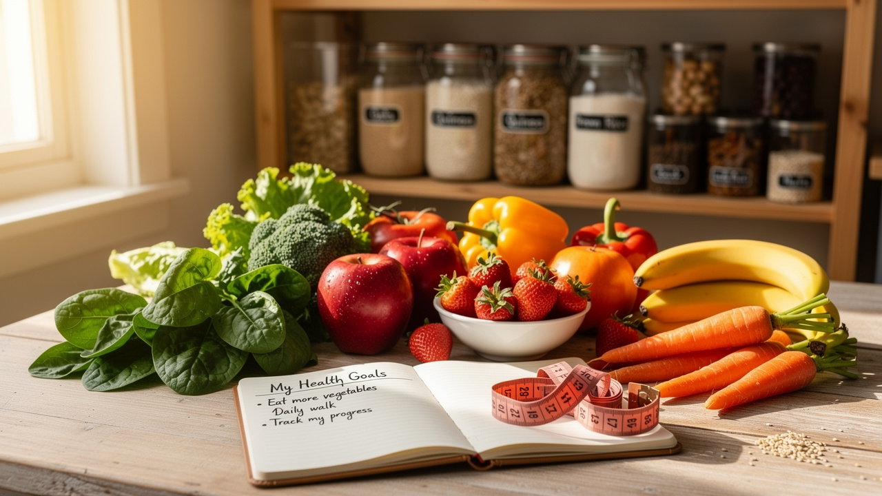 achieve-sustainable-weight-loss-in-murfreesboro-tn-a-step-by-step-guide