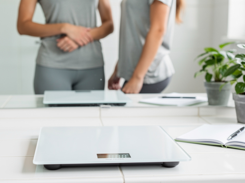 achieve-your-20-pound-weight-loss-plan-in-4-simple-steps