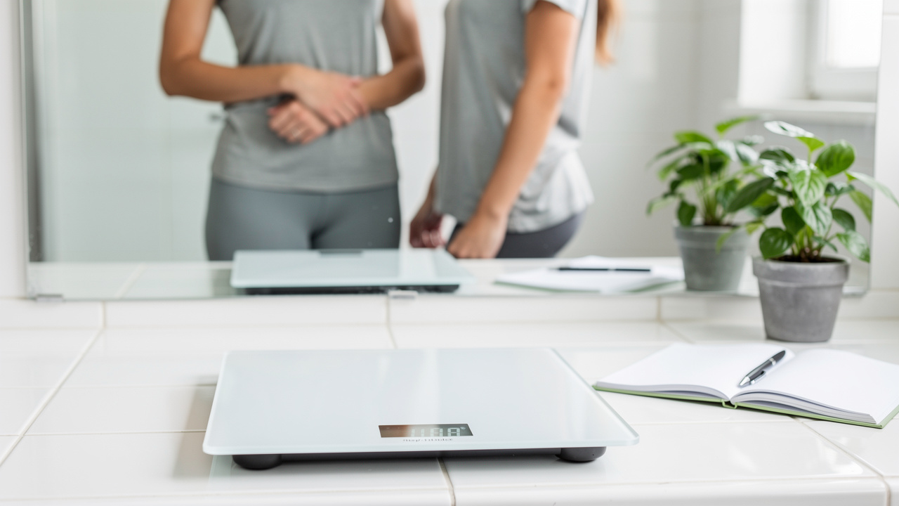 achieve-your-20-pound-weight-loss-plan-in-4-simple-steps