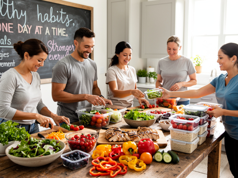 achieve-your-goals-with-a-16-week-weight-loss-plan