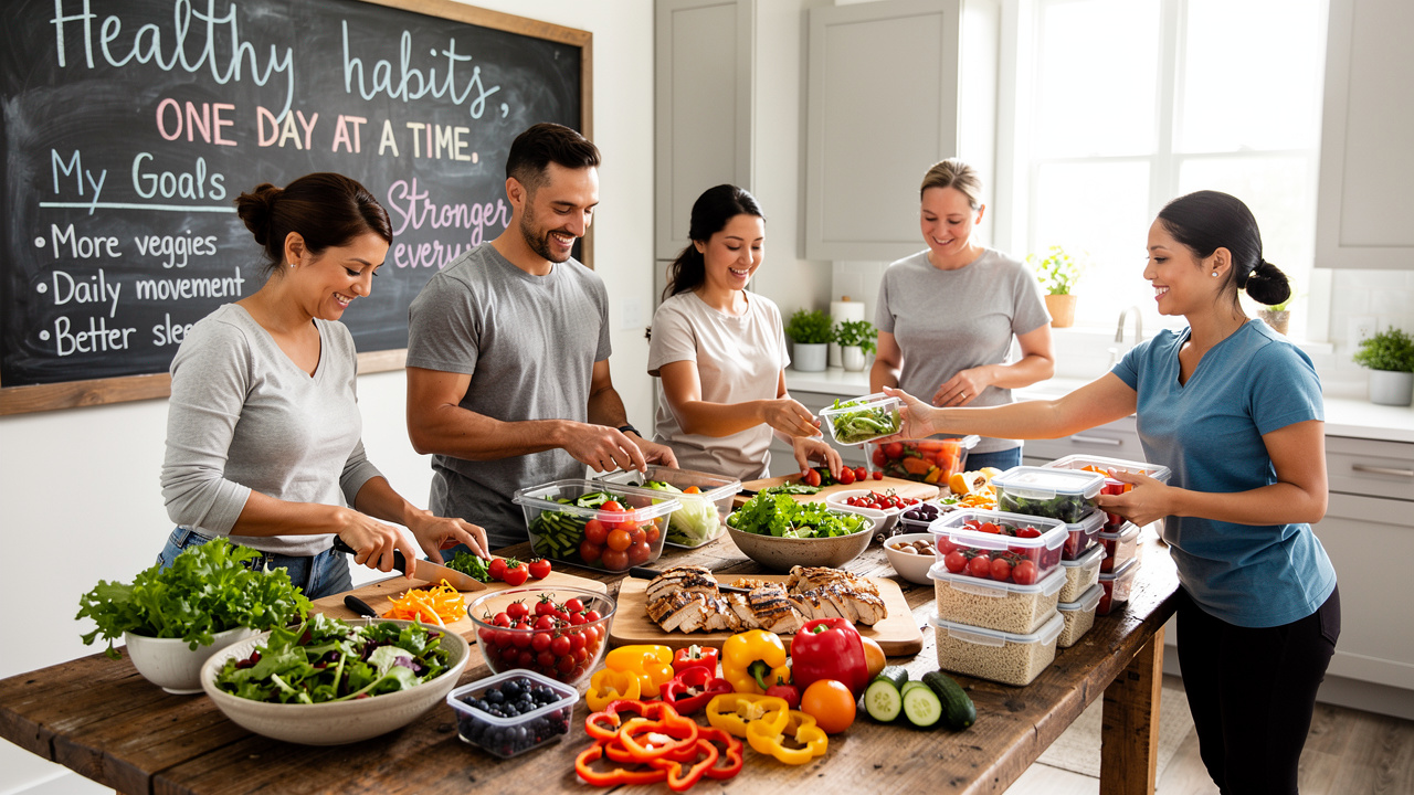 achieve-your-goals-with-a-16-week-weight-loss-plan