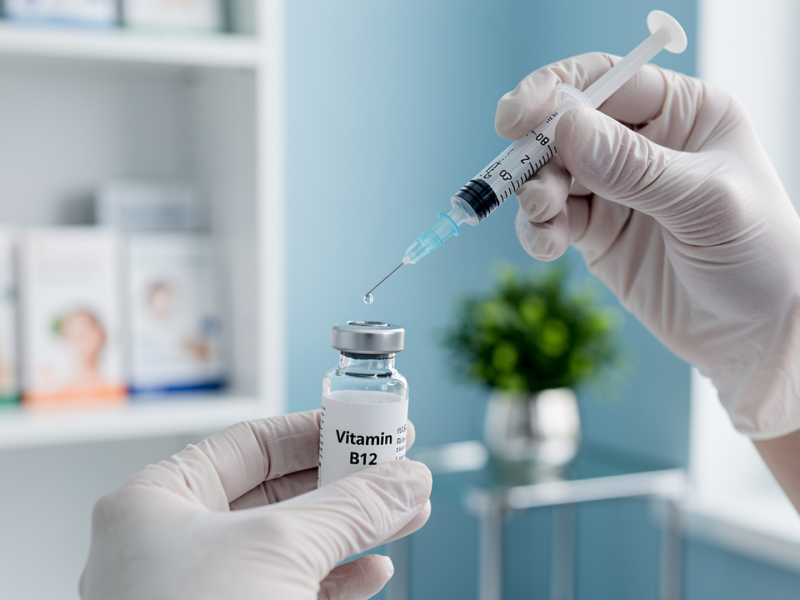 b12-shot-vs-supplement-which-is-best-for-your-health-needs