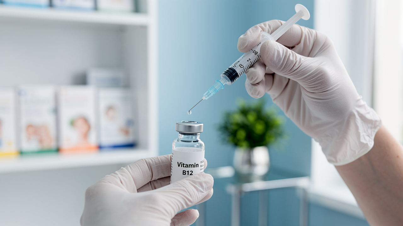 b12-shot-vs-supplement-which-is-best-for-your-health-needs