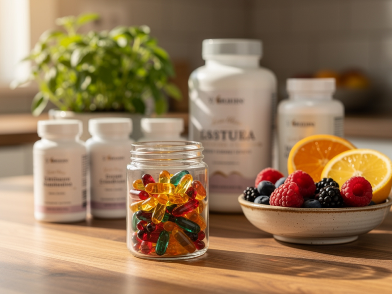 best-practices-for-choosing-nutraceuticals-supplements-wisely