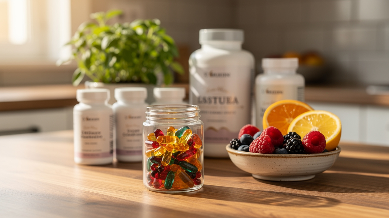 best-practices-for-choosing-nutraceuticals-supplements-wisely