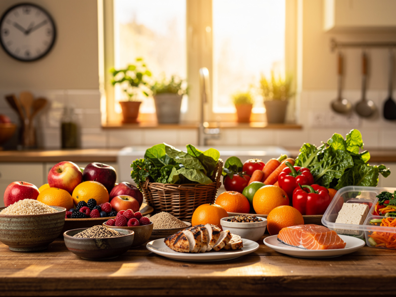 best-time-restricted-eating-schedule-vs-traditional-diets-a-comparison