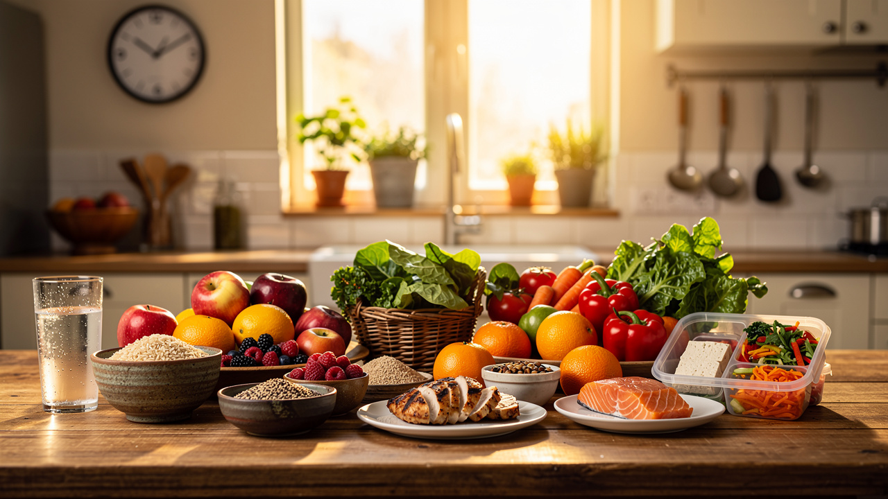 best-time-restricted-eating-schedule-vs-traditional-diets-a-comparison