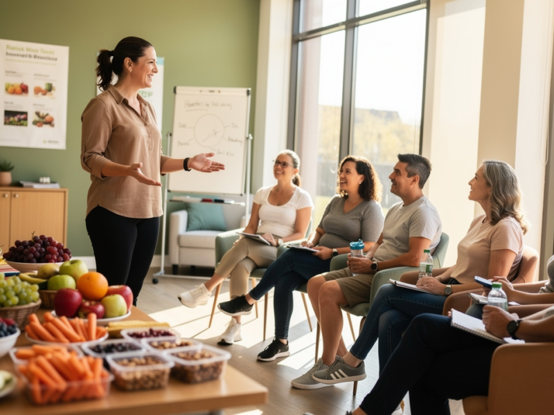 compare-local-weight-loss-companies-services-costs-and-success-rates